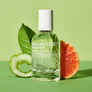 (Malin+Goetz) Bergamot Eau de Parfum 50ml